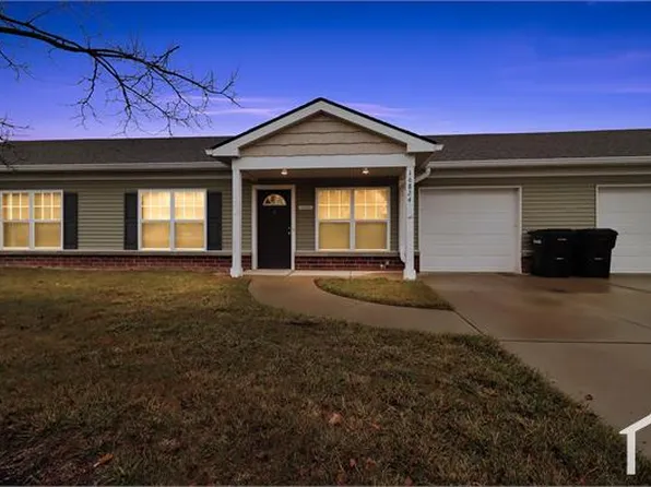 16141 Van Buren St, Detroit, MI 48228