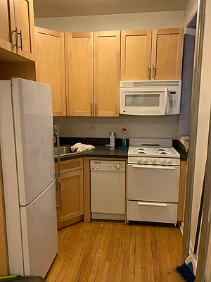 Rented by Urban Real Estate Inc | media 19