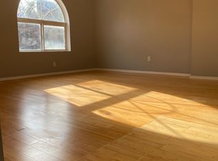 2544 S Lowe Ave UNIT 2, Chicago, IL 60616