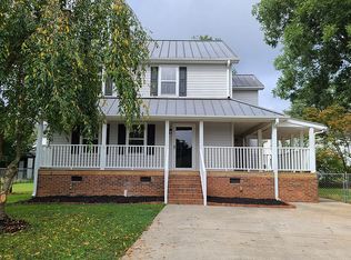 103 Allison Ct, Easley, SC 29642