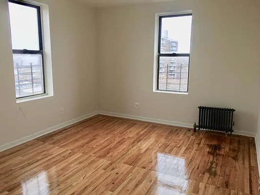 Rented by New York Residence | media 34