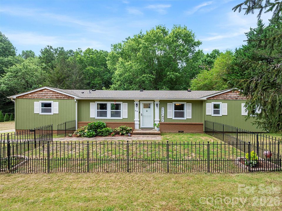 1st image of 32 Reeves Rd