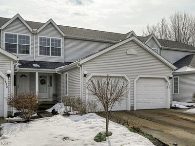 1678 Sugar Maple Ct, Streetsboro, OH, 44241