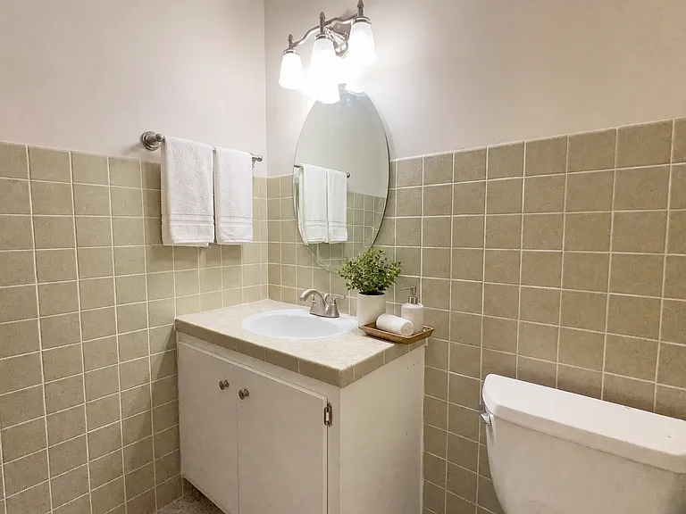 17370 Bedford Dr — Photo 13