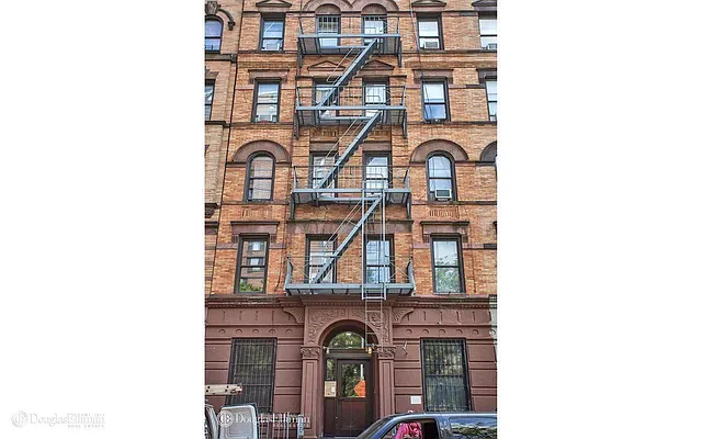 Rented by Douglas Elliman | media 11