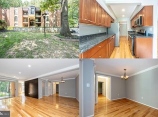 3354 Woodburn Rd APT 21, Annandale, VA 22003