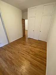 Rented by GreenVill Real Estate LLC