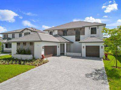 5756 SW 104 Terrace, Cooper City, FL, 33328