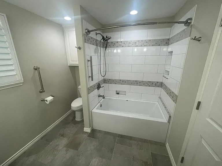 1409 N Blair St — Photo 20