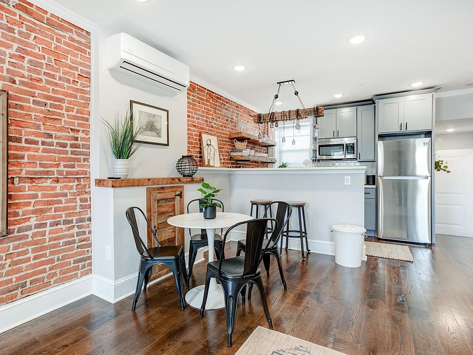 1st image of 5145 Germantown Ave #4