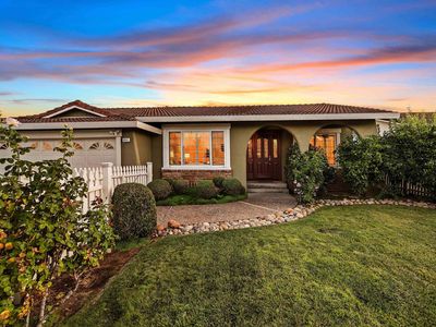 38351 Paseo Padre Pkwy, Fremont, CA, 94536