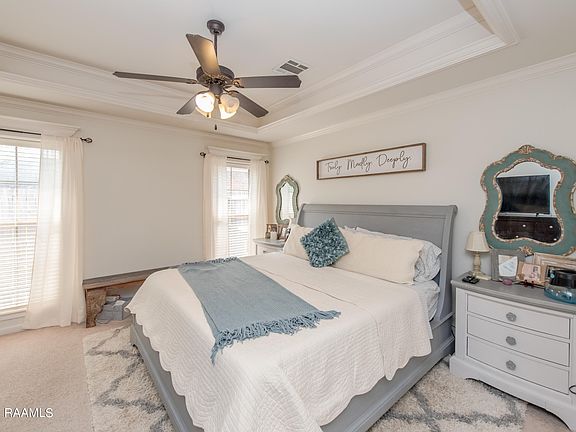 5th image of 128 Saint Fabian Dr