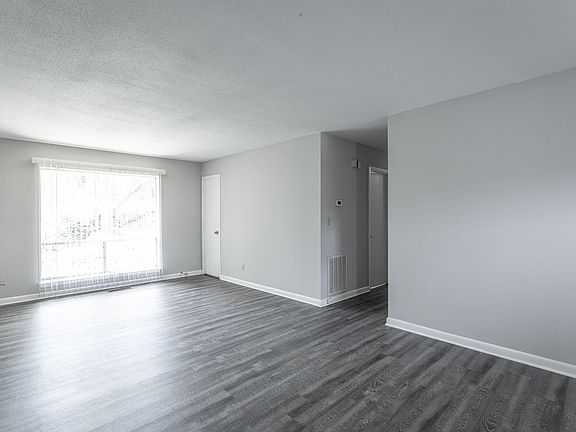 3rd image of 3408 Gail Dr #3408