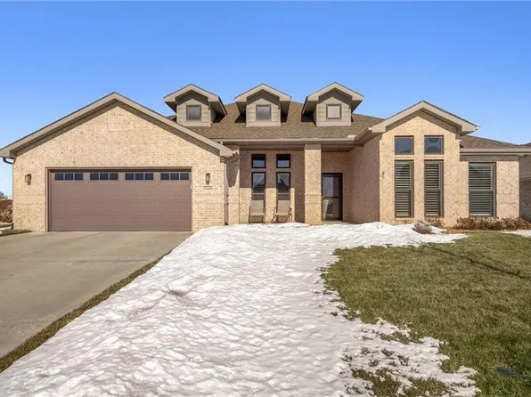 22660 W 88th St, Lenexa, KS 66227