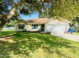 83120 Saint Mark Dr, Yulee, FL 32097