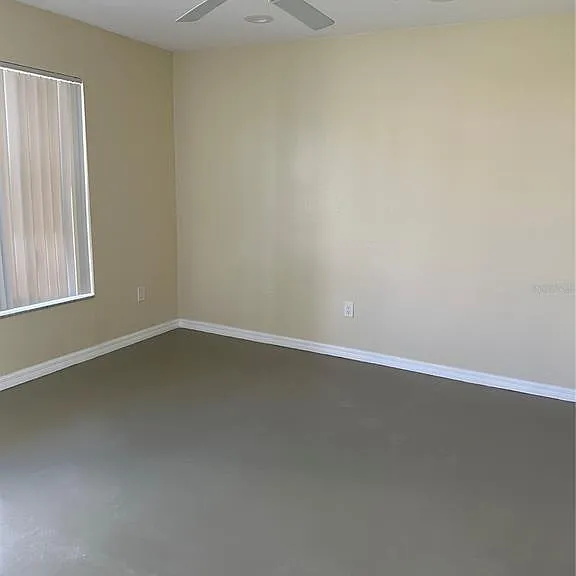 6185 Deming Ave — Photo 10
