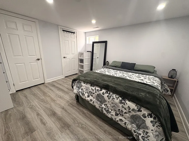 77 Horning Dr E — Photo 26