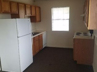 6720 Dollarway Rd APT 30, White Hall, AR 71602