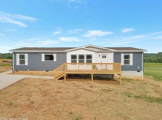 1559 River Path LOT 35, Morristown, TN 37813