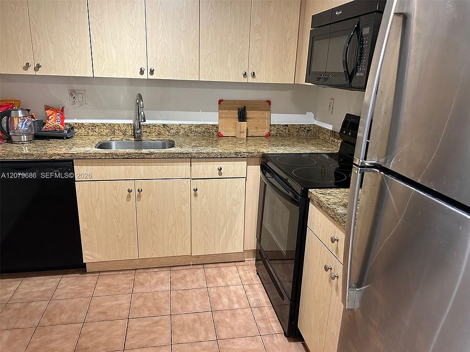 1st image of 600 Three Islands Blvd APT 118