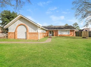 140 Trimble St, Pearl, MS 39208