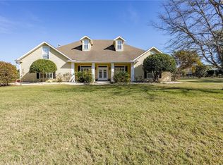 1821 SW 110th St, Gainesville, FL 32607