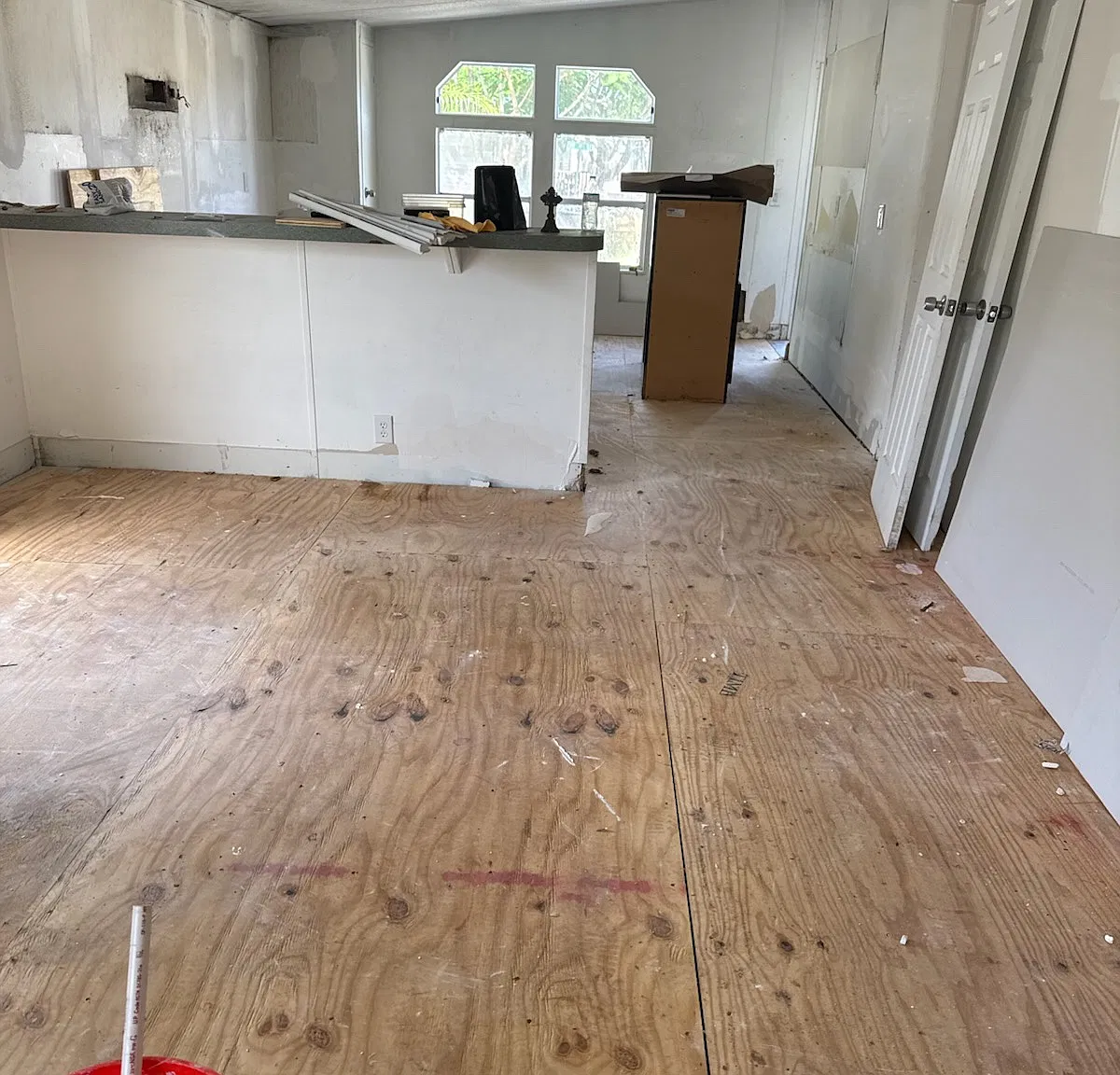 3 bed, 1512 sqft, $3,000 — Photo 4