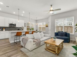 5843 Whitby Rd #33, San Antonio, TX 78240