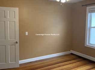 113 Princeton St, Medford, MA 02155