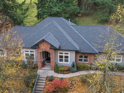 3085 Summit Sky Blvd, Eugene, OR, 97405