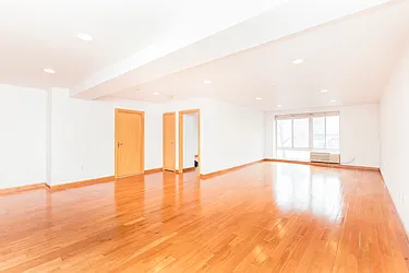 Rented by HCRE