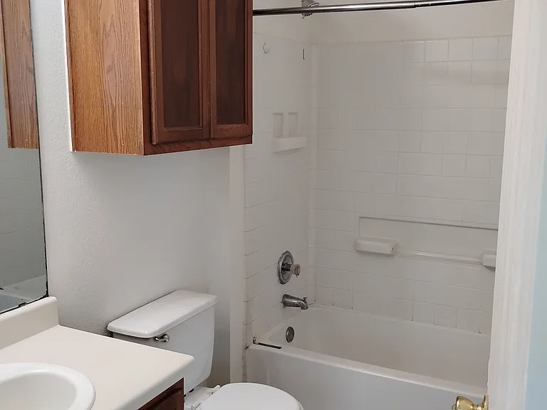 bathroom_05282026