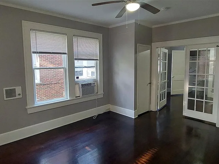 3719 Audubon Pl #3 — Photo 6
