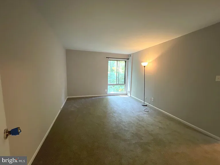 222-6 Echelon Rd #6 — Photo 16