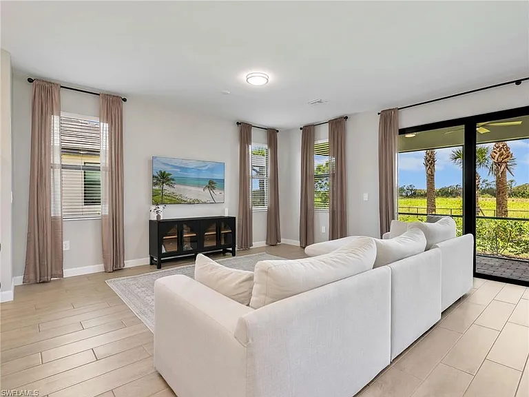 20685 Napa Loop — Photo 3