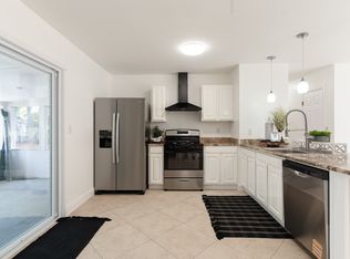 305 Meggs Dr NE, Fort Walton Beach, FL 32548