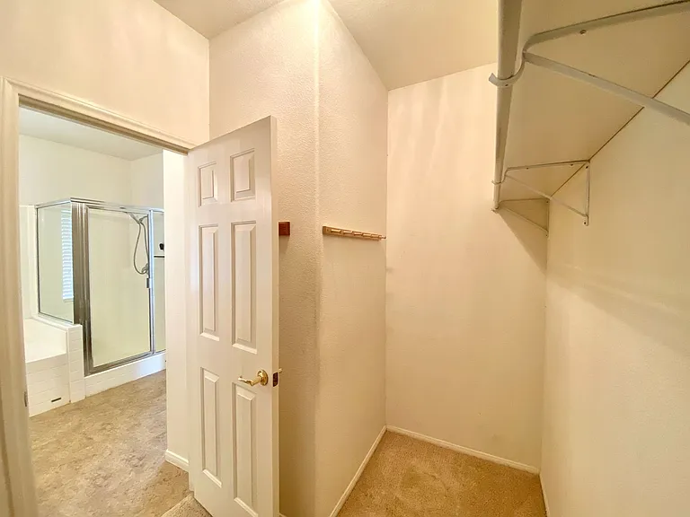 48 Vallejo Verde St — Photo 15