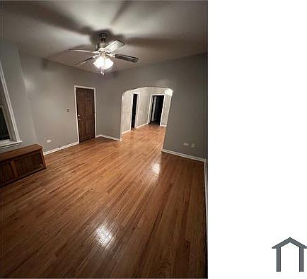4th image of 8549 S Oglesby Ave