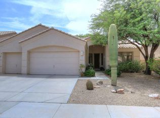 14706 N 100th Way, Scottsdale, AZ 85260