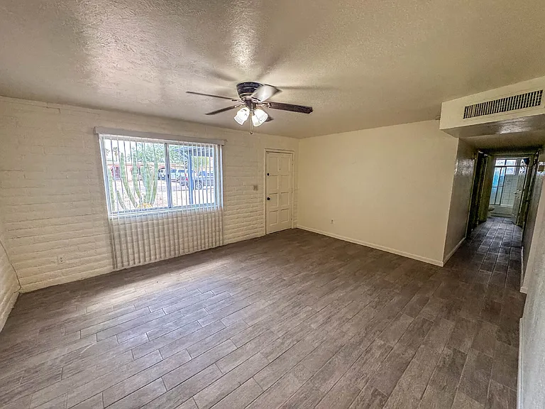 5926 S Herpa Dr — Photo 5