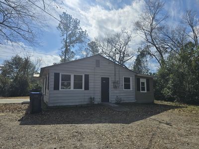 1910 Dabney Dr, Augusta, GA, 30906