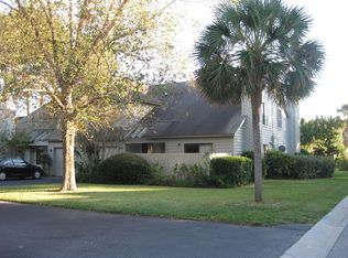 26 Maplecrest Dr, Charleston, SC 29412