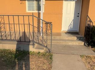 3803 E Shields Ave, Fresno, CA 93726