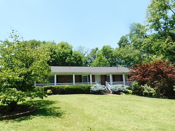 2nd image of 1144 Spencer Ave