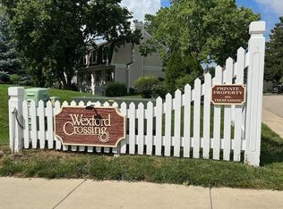 7472 Old Sauk Rd, Madison, WI 53717