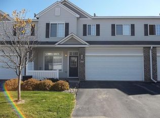 5960 Sandcherry Pl NW, Rochester, MN 55901