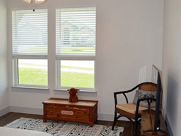 8400 Kasen Ave — Photo 29