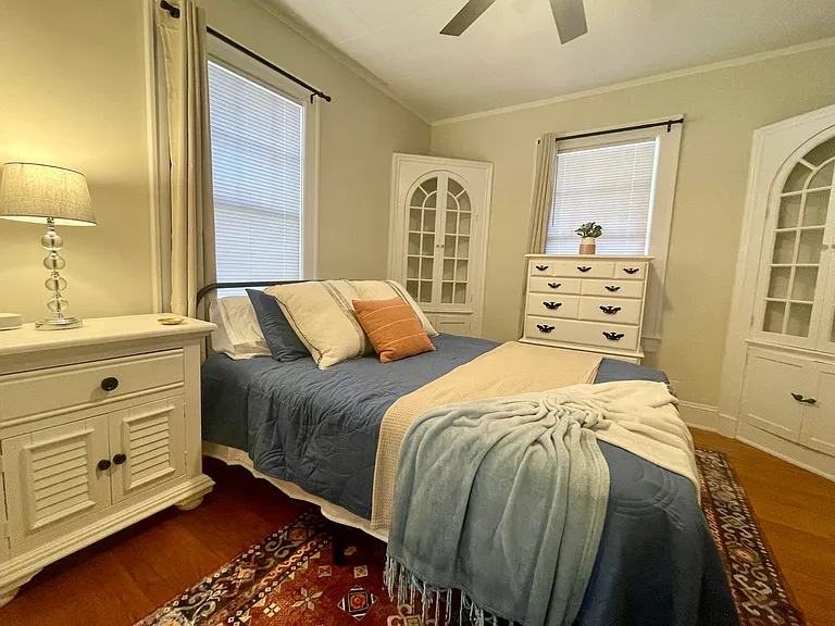 1601 W Academy St #A — Photo 15