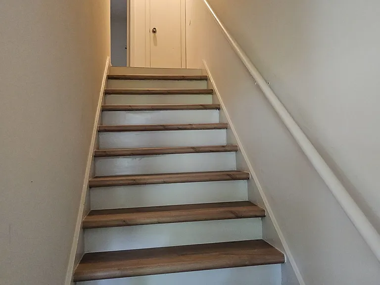 490 S Jeff Davis Dr #B — Photo 17