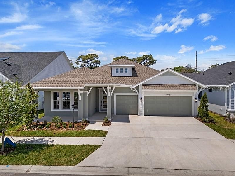 1st image of 13482 BERGAMONT CIRCLE